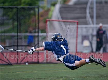 Thumbnail 1 in Wilton vs. New Fairfield (CIAC Class M Semifinal) photogallery.