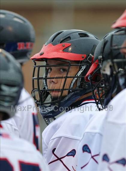 Thumbnail 3 in Wilton vs. New Fairfield (CIAC Class M Semifinal) photogallery.