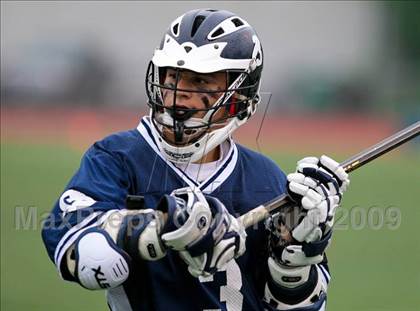 Thumbnail 2 in Wilton vs. New Fairfield (CIAC Class M Semifinal) photogallery.