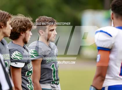 Thumbnail 2 in Freeport vs South Walton photogallery.