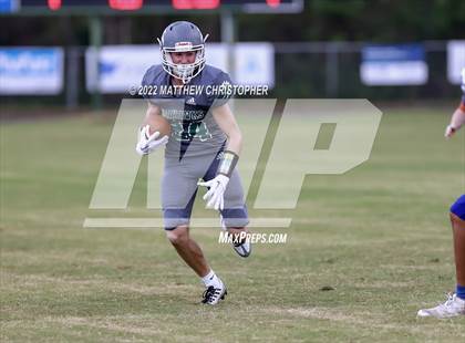 Thumbnail 2 in Freeport vs South Walton photogallery.