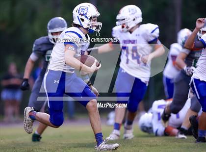 Thumbnail 1 in Freeport vs South Walton photogallery.