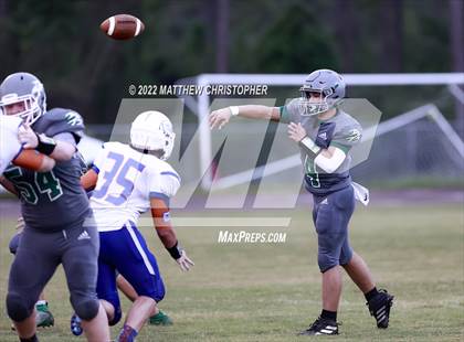 Thumbnail 2 in Freeport vs South Walton photogallery.