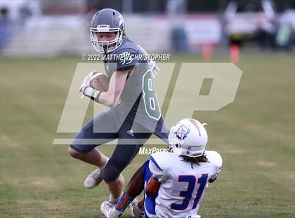 Thumbnail 3 in Freeport vs South Walton photogallery.
