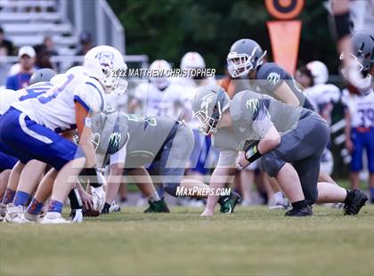 Thumbnail 1 in Freeport vs South Walton photogallery.