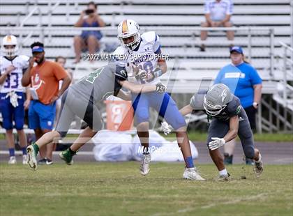 Thumbnail 1 in Freeport vs South Walton photogallery.