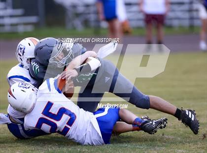 Thumbnail 3 in Freeport vs South Walton photogallery.