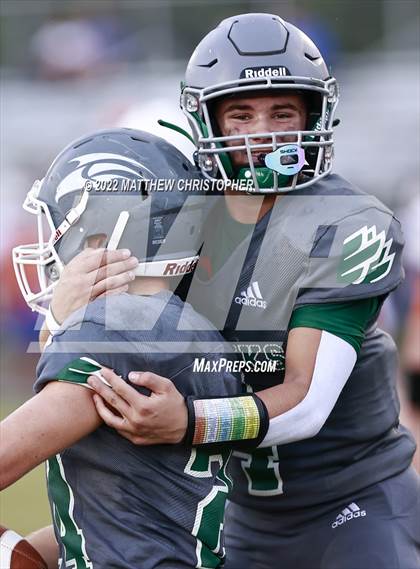 Thumbnail 2 in Freeport vs South Walton photogallery.