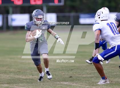 Thumbnail 3 in Freeport vs South Walton photogallery.