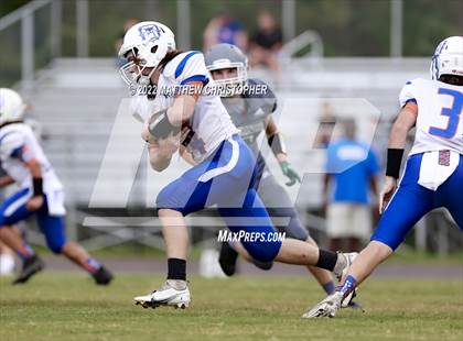 Thumbnail 1 in Freeport vs South Walton photogallery.