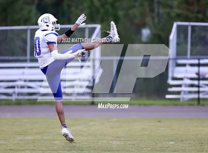 Thumbnail 3 in Freeport vs South Walton photogallery.