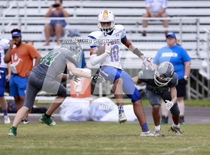 Thumbnail 3 in Freeport vs South Walton photogallery.