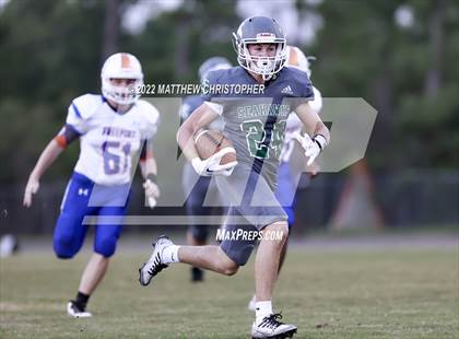 Thumbnail 1 in Freeport vs South Walton photogallery.