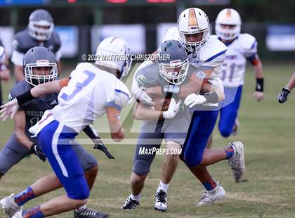 Thumbnail 3 in Freeport vs South Walton photogallery.