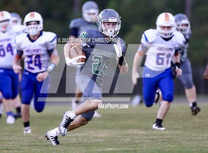 Thumbnail 2 in Freeport vs South Walton photogallery.