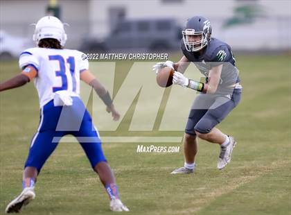 Thumbnail 2 in Freeport vs South Walton photogallery.