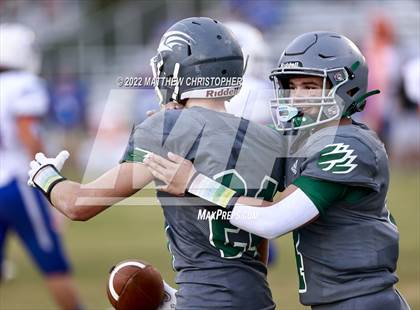 Thumbnail 3 in Freeport vs South Walton photogallery.