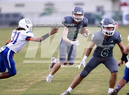 Thumbnail 1 in Freeport vs South Walton photogallery.