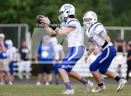 Thumbnail 2 in Freeport vs South Walton photogallery.