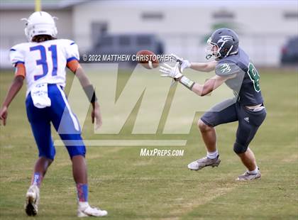 Thumbnail 1 in Freeport vs South Walton photogallery.