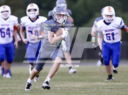 Thumbnail 1 in Freeport vs South Walton photogallery.