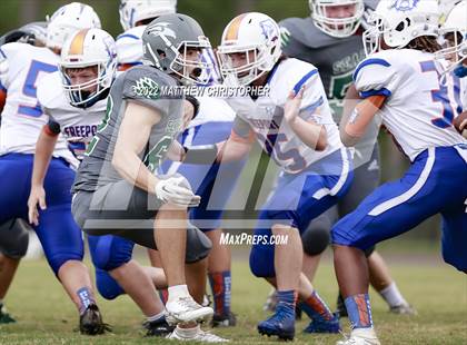 Thumbnail 1 in Freeport vs South Walton photogallery.