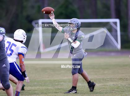 Thumbnail 1 in Freeport vs South Walton photogallery.