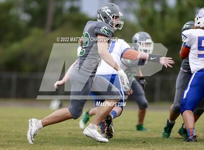 Thumbnail 3 in Freeport vs South Walton photogallery.