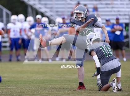 Thumbnail 1 in Freeport vs South Walton photogallery.
