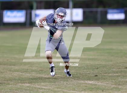 Thumbnail 1 in Freeport vs South Walton photogallery.
