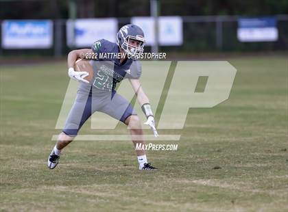 Thumbnail 3 in Freeport vs South Walton photogallery.