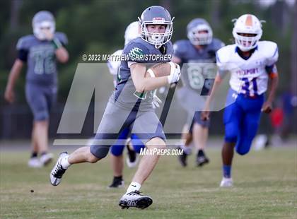 Thumbnail 1 in Freeport vs South Walton photogallery.