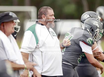 Thumbnail 2 in Freeport vs South Walton photogallery.