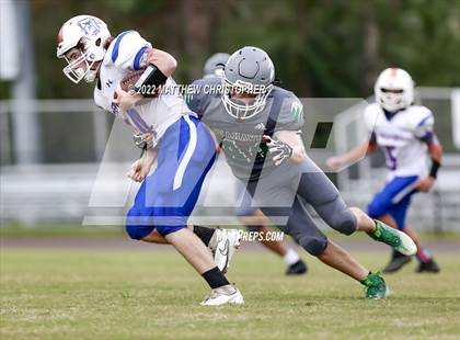Thumbnail 2 in Freeport vs South Walton photogallery.