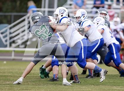 Thumbnail 2 in Freeport vs South Walton photogallery.
