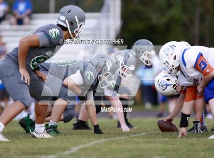 Thumbnail 1 in Freeport vs South Walton photogallery.