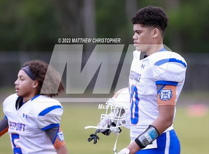 Thumbnail 1 in Freeport vs South Walton photogallery.