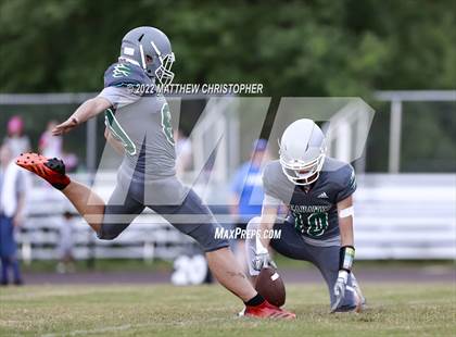 Thumbnail 1 in Freeport vs South Walton photogallery.