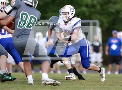 Thumbnail 1 in Freeport vs South Walton photogallery.