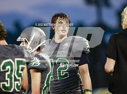 Thumbnail 1 in Freeport vs South Walton photogallery.