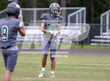 Thumbnail 3 in Freeport vs South Walton photogallery.