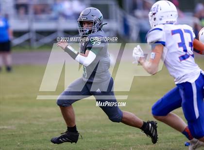 Thumbnail 1 in Freeport vs South Walton photogallery.