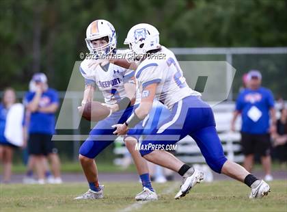 Thumbnail 2 in Freeport vs South Walton photogallery.