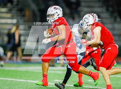 Thumbnail 3 in Somerset Academy Silver Palms @ Chaminade-Madonna photogallery.