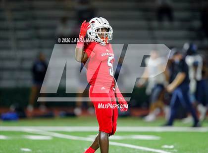 Thumbnail 3 in Somerset Academy Silver Palms @ Chaminade-Madonna photogallery.