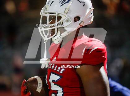 Thumbnail 1 in Somerset Academy Silver Palms @ Chaminade-Madonna photogallery.