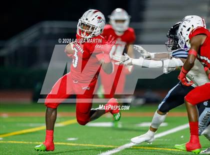 Thumbnail 2 in Somerset Academy Silver Palms @ Chaminade-Madonna photogallery.