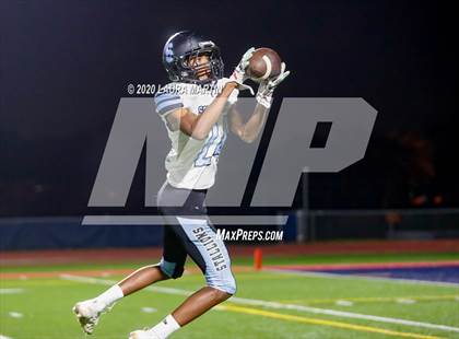 Thumbnail 1 in Somerset Academy Silver Palms @ Chaminade-Madonna photogallery.