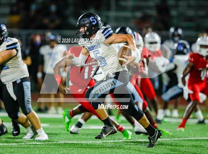 Thumbnail 3 in Somerset Academy Silver Palms @ Chaminade-Madonna photogallery.