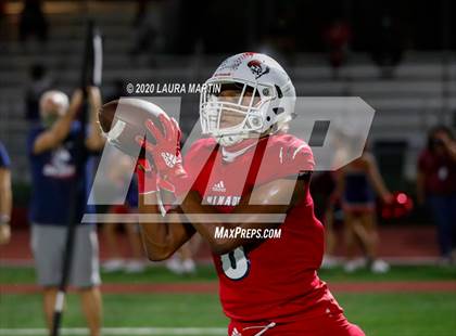 Thumbnail 1 in Somerset Academy Silver Palms @ Chaminade-Madonna photogallery.